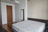 2 Bedroom Condo for rent in Chatrium Residence Riverside, Wat Phraya Krai, Bangkok near BTS Saphan Taksin