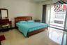 2 Bedroom House for rent in Majestic Jomtien, Nong Prue, Chonburi