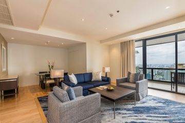 2 Bedroom Condo for rent in Khlong Tan, Bangkok near BTS Phrom Phong