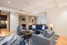 2 Bedroom Condo for rent in Khlong Tan, Bangkok near BTS Phrom Phong