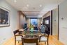 2 Bedroom Condo for rent in Khlong Tan, Bangkok near BTS Phrom Phong