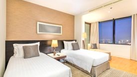 2 Bedroom Condo for rent in Khlong Tan, Bangkok near BTS Phrom Phong