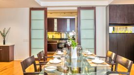 2 Bedroom Condo for rent in Khlong Tan, Bangkok near BTS Phrom Phong