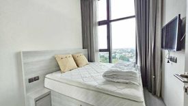 2 Bedroom Condo for rent in The Line sukhumvit 101, Bang Chak, Bangkok near BTS Punnawithi