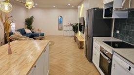 2 Bedroom Condo for rent in Le Premier 1, Khlong Toei Nuea, Bangkok near BTS Asoke