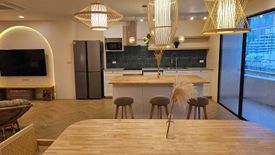 2 Bedroom Condo for rent in Le Premier 1, Khlong Toei Nuea, Bangkok near BTS Asoke