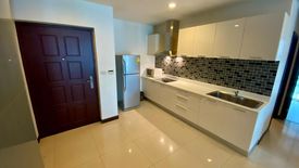 2 Bedroom Condo for rent in The Prime 11, Khlong Toei Nuea, Bangkok near BTS Nana