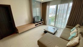 2 Bedroom Condo for rent in The Prime 11, Khlong Toei Nuea, Bangkok near BTS Nana