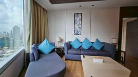 2 Bedroom Condo for rent in Phra Khanong, Bangkok near BTS Phra Khanong