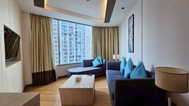 2 Bedroom Condo for rent in Phra Khanong, Bangkok near BTS Phra Khanong