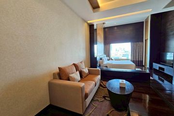 1 Bedroom Condo for rent in Phra Khanong, Bangkok near BTS Phra Khanong