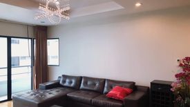 2 Bedroom Condo for rent in Sathorn Gardens, Thung Maha Mek, Bangkok near MRT Lumpini