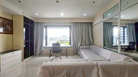 2 Bedroom Condo for rent in Amanta Lumpini, Thung Maha Mek, Bangkok near MRT Khlong Toei