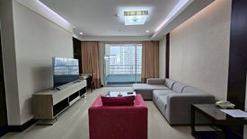 3 Bedroom Condo for rent in Phra Khanong, Bangkok near BTS Phra Khanong