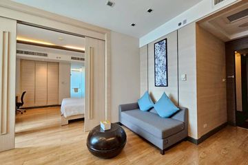 1 Bedroom Condo for rent in Phra Khanong, Bangkok near BTS Phra Khanong