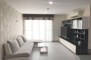 2 Bedroom Condo for rent in Le Celeste Rama 9 - Srinakarin, Hua Mak, Bangkok near MRT Si Kritha