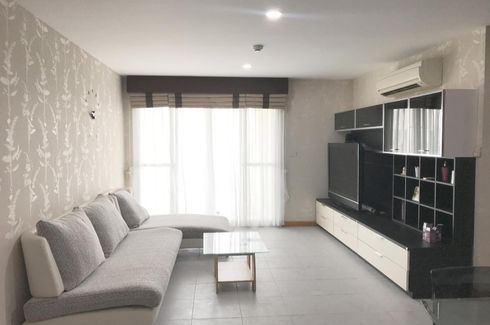 2 Bedroom Condo for rent in Le Celeste Rama 9 - Srinakarin, Hua Mak, Bangkok near MRT Si Kritha