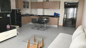 2 Bedroom Condo for rent in Le Celeste Rama 9 - Srinakarin, Hua Mak, Bangkok near MRT Si Kritha