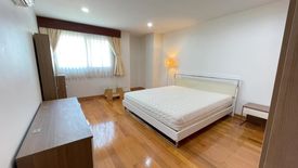 2 Bedroom Condo for rent in Le Celeste Rama 9 - Srinakarin, Hua Mak, Bangkok near MRT Si Kritha