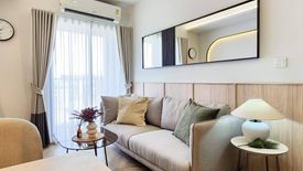 1 Bedroom Condo for rent in Chapter Thonglor 25, Khlong Tan Nuea, Bangkok near BTS Thong Lo