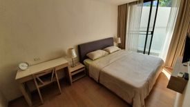 2 Bedroom Condo for rent in LIV@49, Khlong Tan Nuea, Bangkok near BTS Thong Lo