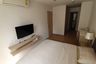 2 Bedroom Condo for rent in LIV@49, Khlong Tan Nuea, Bangkok near BTS Thong Lo
