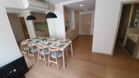 2 Bedroom Condo for rent in LIV@49, Khlong Tan Nuea, Bangkok near BTS Thong Lo