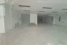 Office for rent in Nong Prue, Chonburi