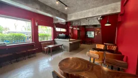 4 Bedroom Townhouse for sale in Promt Business Home, Chang Phueak, Chiang Mai