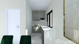 3 Bedroom House for rent in Baan Kaew Sa, Rim Nuea, Chiang Mai