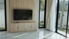 3 Bedroom House for rent in Baan Kaew Sa, Rim Nuea, Chiang Mai