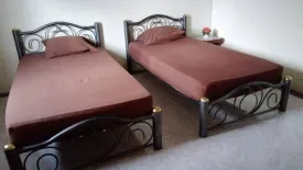 7 Bedroom Commercial for rent in Pak Nam, Krabi