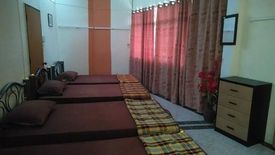 7 Bedroom Commercial for rent in Pak Nam, Krabi