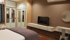 Condo for rent in Si Racha, Chonburi