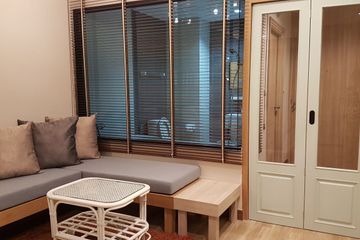 Condo for rent in Si Racha, Chonburi