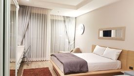 Condo for rent in Si Racha, Chonburi