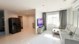 3 Bedroom Townhouse for sale in Bo Phut, Surat Thani