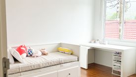 3 Bedroom Townhouse for sale in Bo Phut, Surat Thani