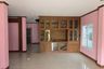 3 Bedroom House for sale in Nong Kae, Prachuap Khiri Khan