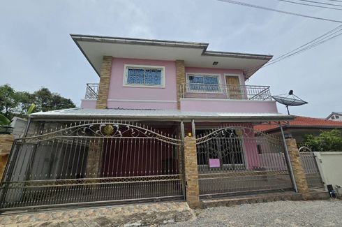 3 Bedroom House for rent in Nong Kae, Prachuap Khiri Khan