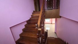 3 Bedroom House for rent in Nong Kae, Prachuap Khiri Khan