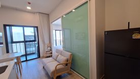 1 Bedroom Condo for rent in Marvest Hua Hin, Hua Hin, Prachuap Khiri Khan