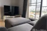 1 Bedroom Condo for rent in The Seed Mingle, Thung Maha Mek, Bangkok near MRT Lumpini