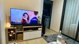 Condo for rent in The Excel Hideaway Sukhumvit 50, Phra Khanong, Bangkok