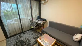 Condo for rent in The Excel Hideaway Sukhumvit 50, Phra Khanong, Bangkok