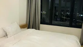 Condo for rent in Blocs 77, Phra Khanong Nuea, Bangkok near BTS Phra Khanong