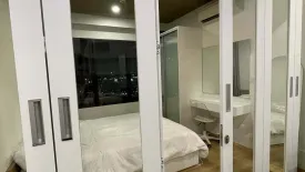 Condo for rent in Blocs 77, Phra Khanong Nuea, Bangkok near BTS Phra Khanong