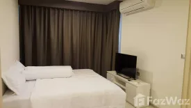 1 Bedroom Condo for rent in Rhythm Sukhumvit 42, Phra Khanong, Bangkok near BTS Ekkamai