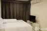 1 Bedroom Condo for rent in Rhythm Sukhumvit 42, Phra Khanong, Bangkok near BTS Ekkamai