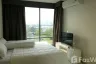 1 Bedroom Condo for rent in Rhythm Sukhumvit 42, Phra Khanong, Bangkok near BTS Ekkamai
